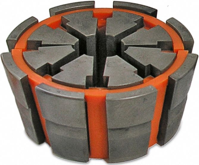 Continental 3G-OTH-172256