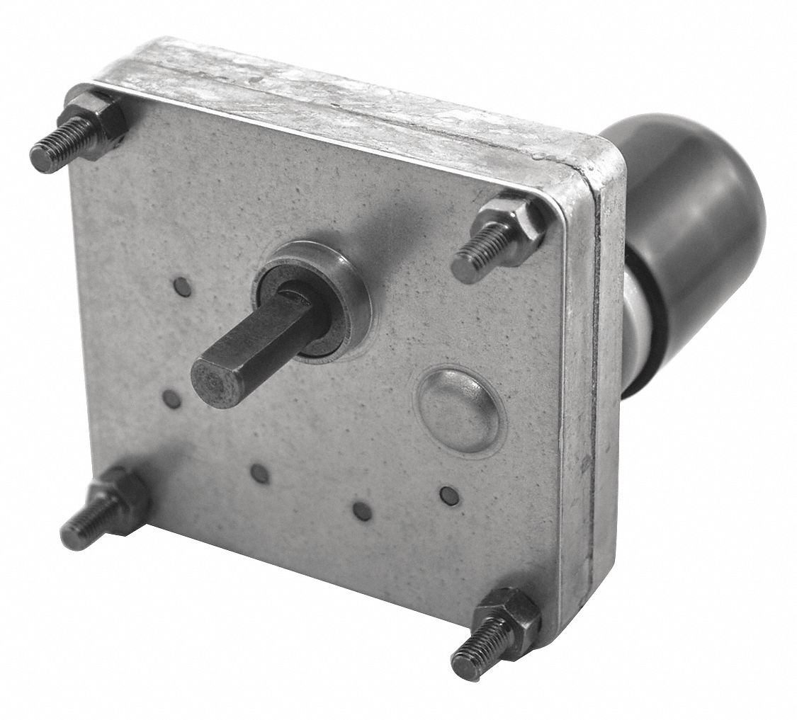 Dayton 3G-OTH-118211