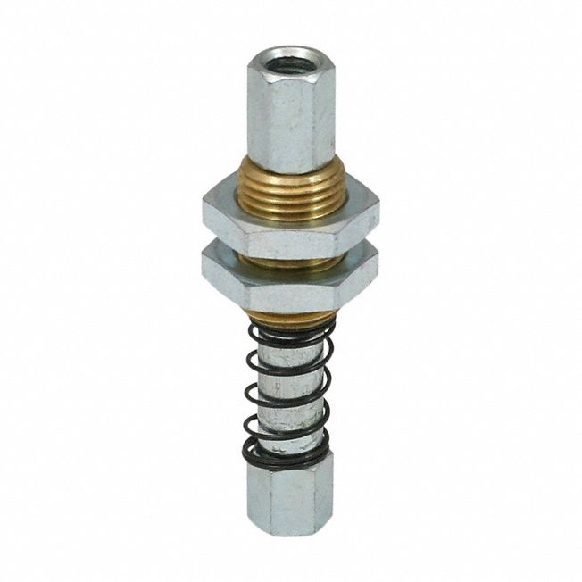 Schmalz 3G-OTH-152844