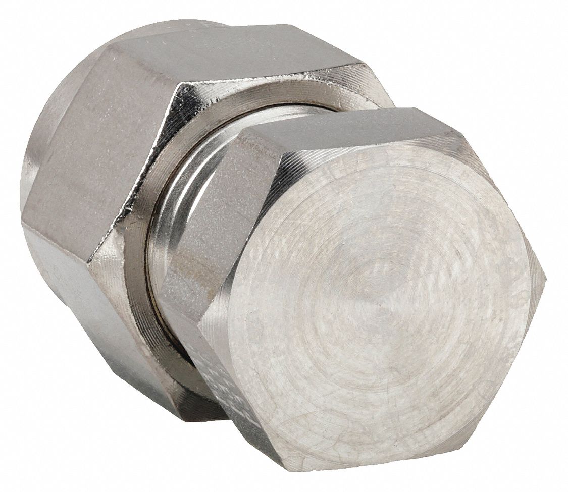 Parker 3G-OTH-472072