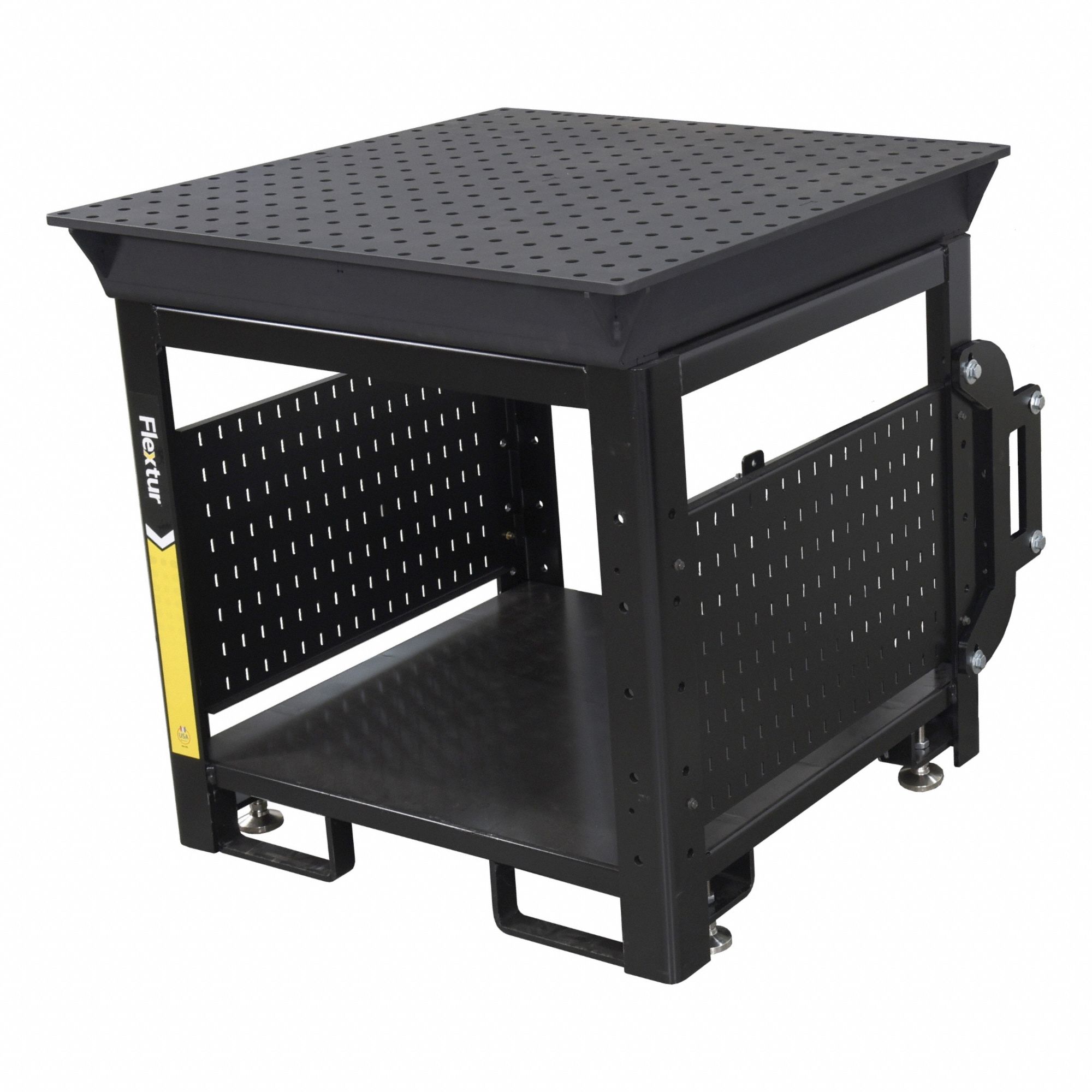 Flextur 3G-OTH-358756