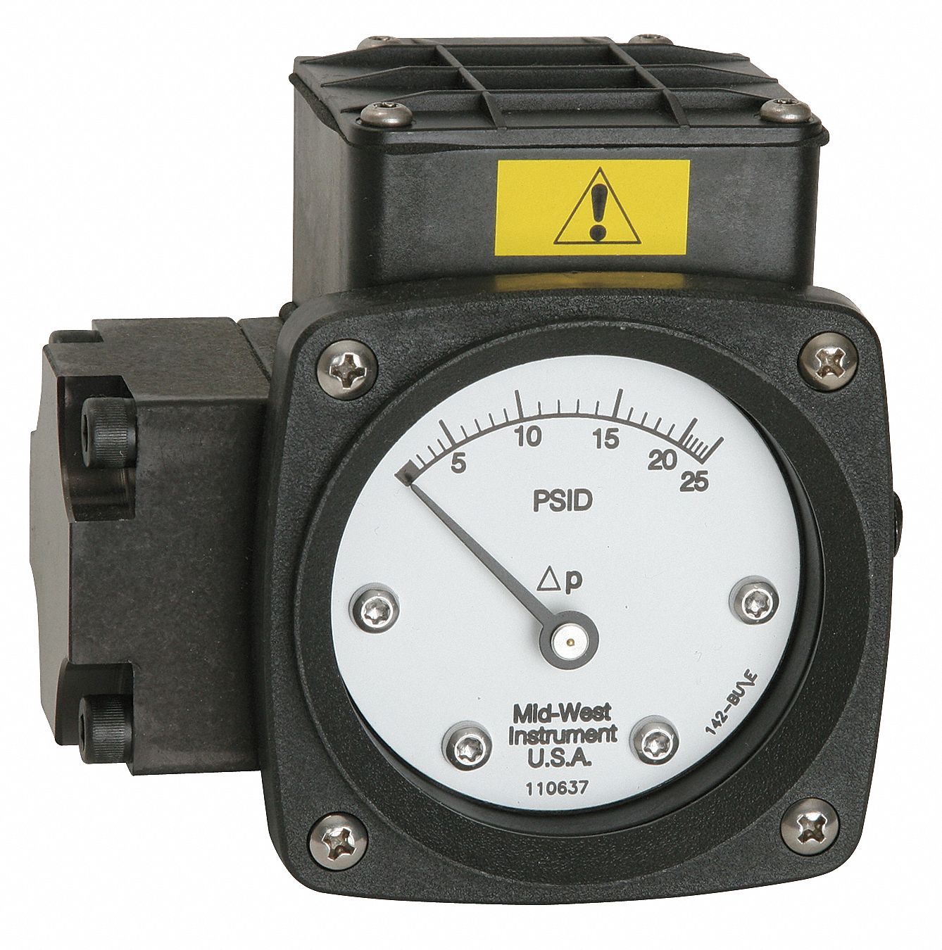 Midwest Instrument 3G-OTH-174555