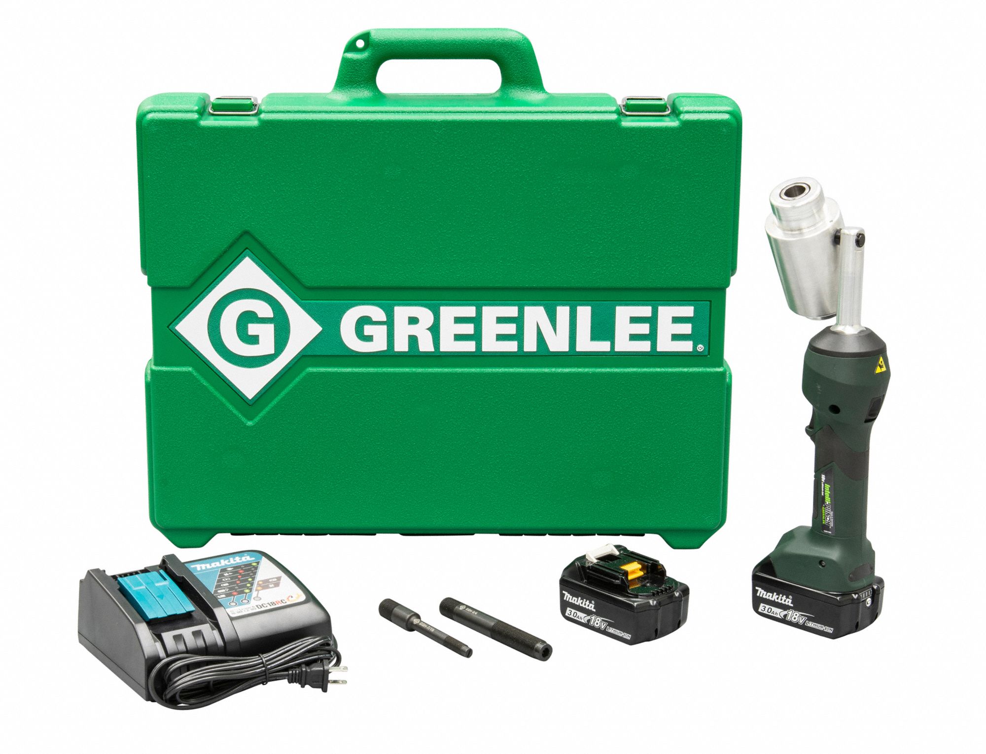 Greenlee 3G-OTH-300318