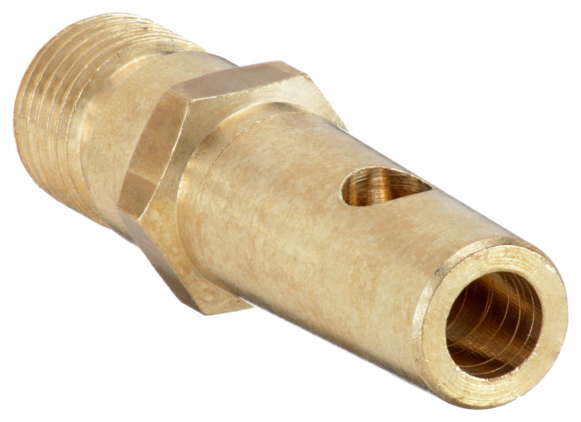 Breco 3G-OTH-151277