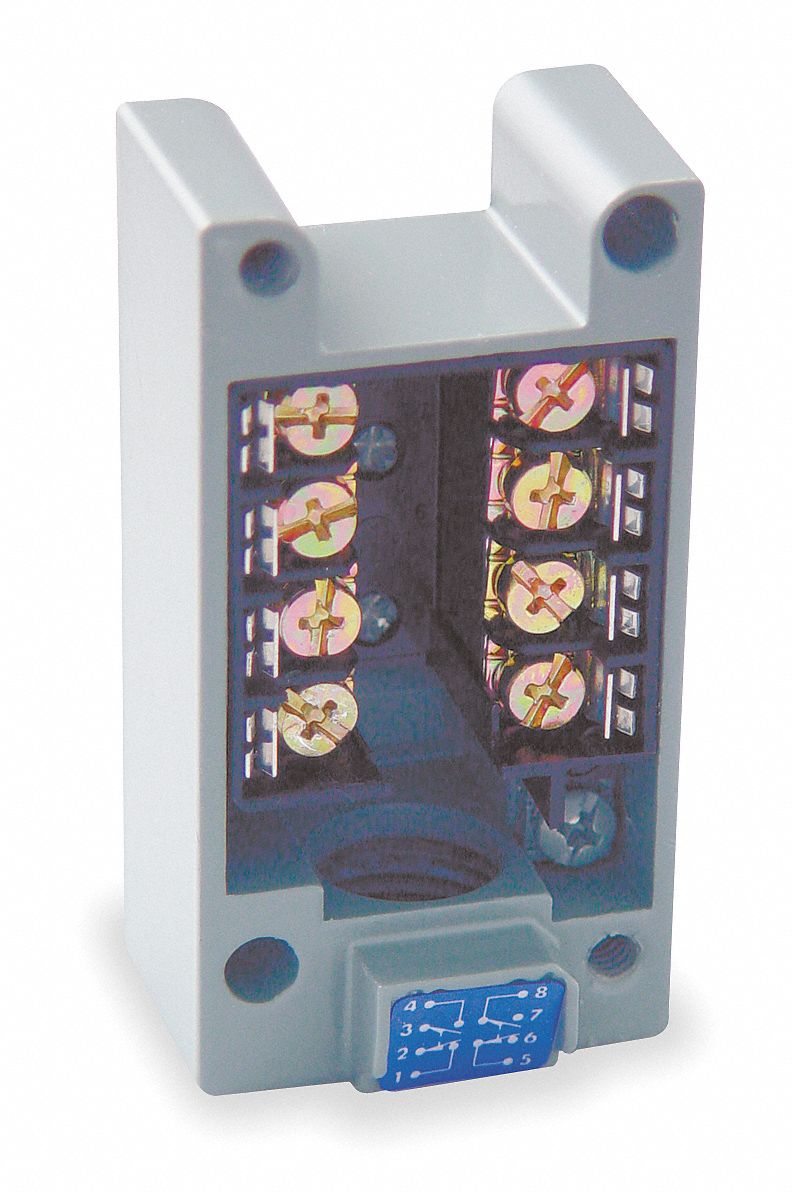 Telemecanique Sensors 3G-OTH-127492