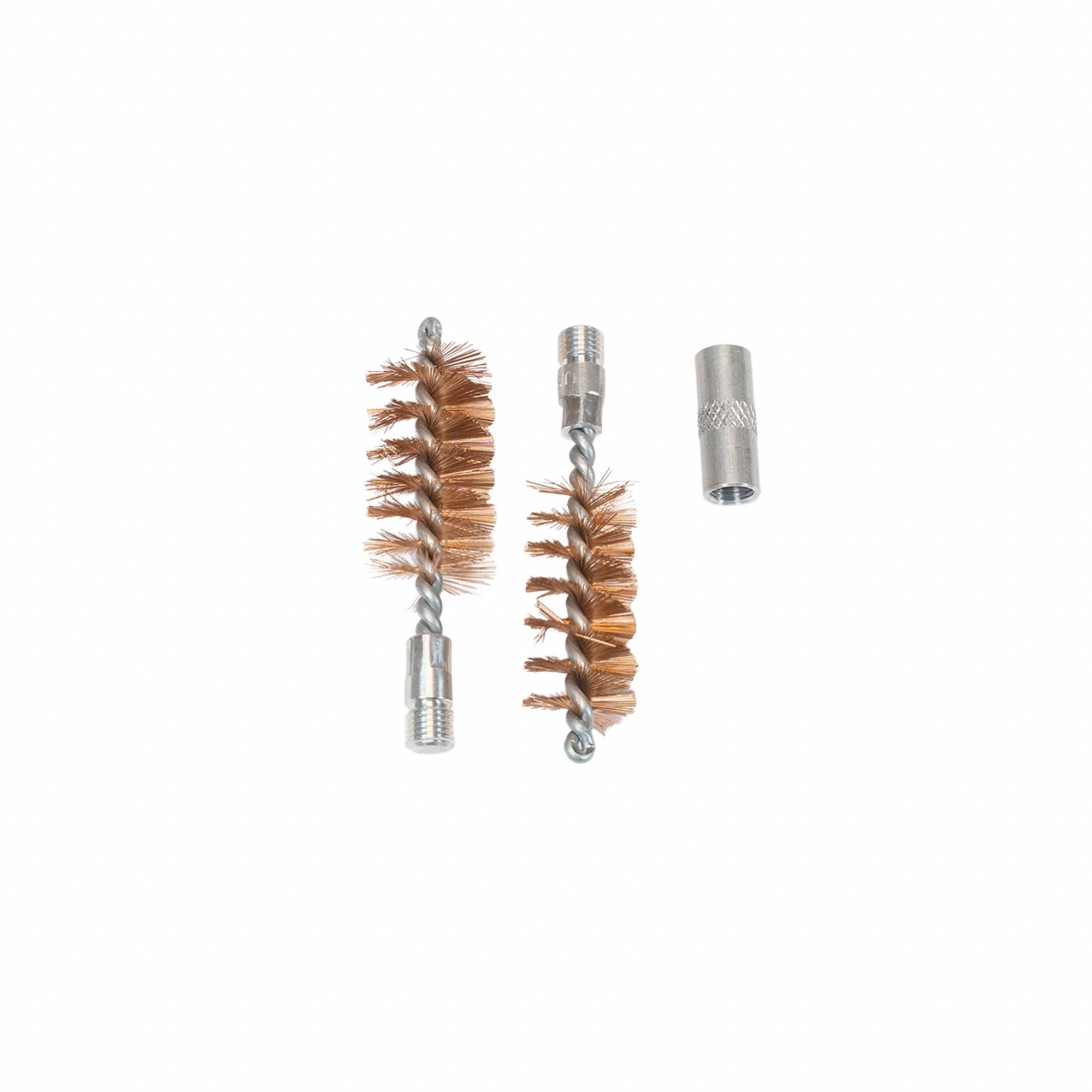 Approved Vendor 3G-OTH-93800