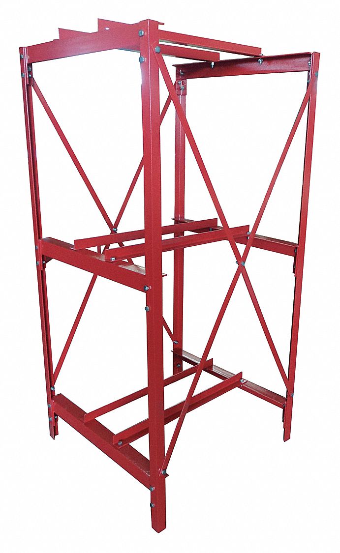 Dayton 3G-OTH-343622