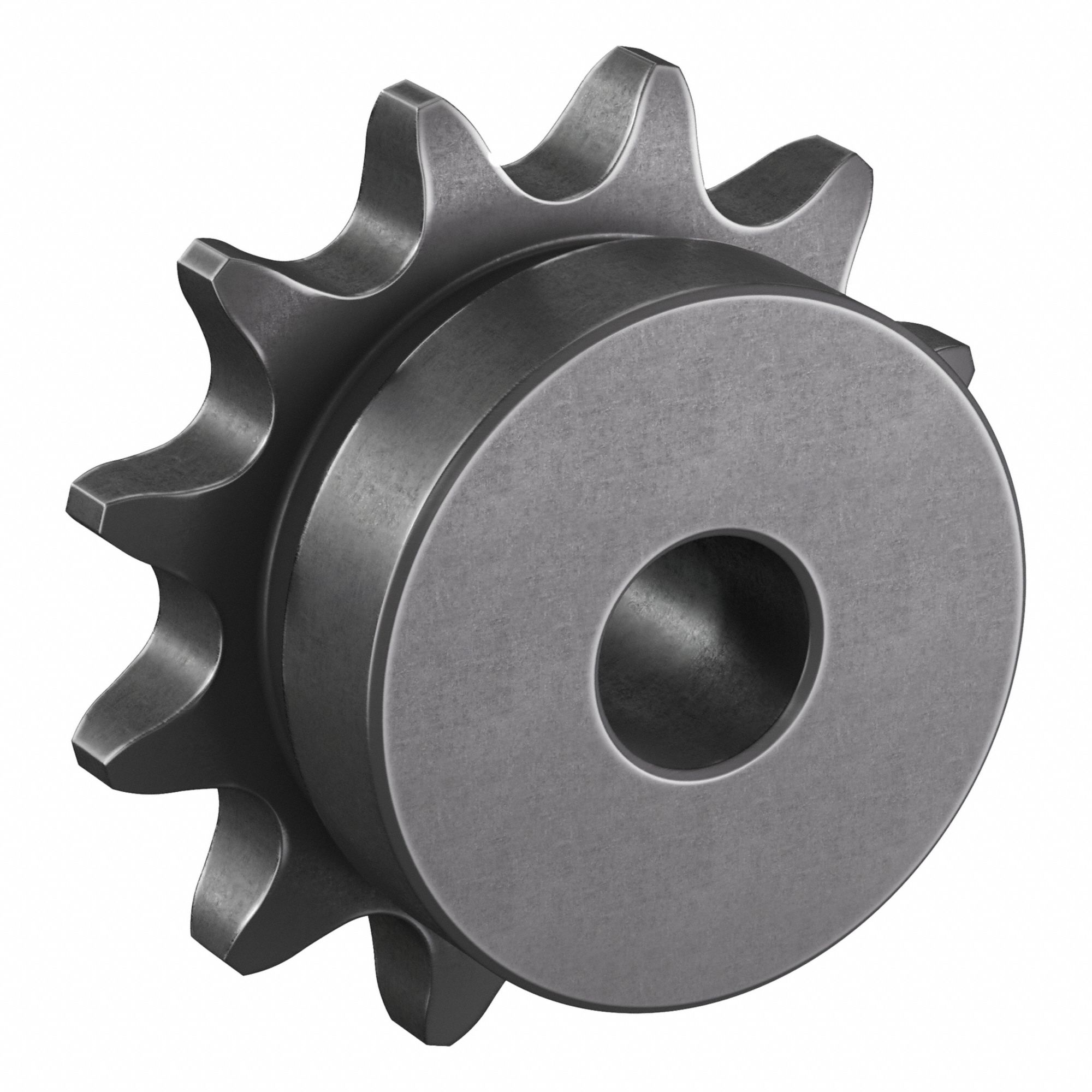 Tritan 3G-OTH-125111