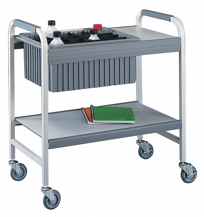 Labconco 3G-OTH-371765