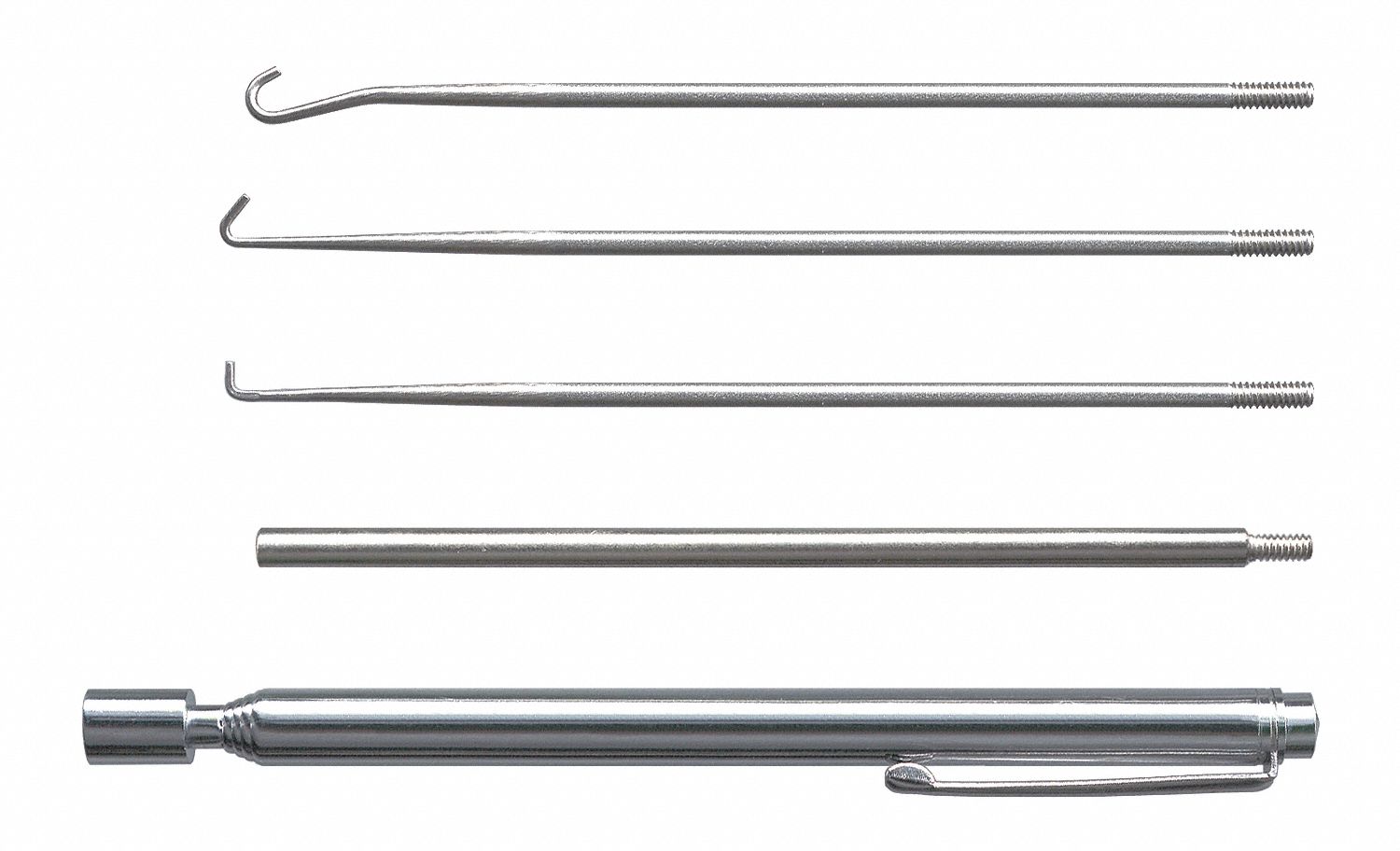 Moody Tool 3G-OTH-309834