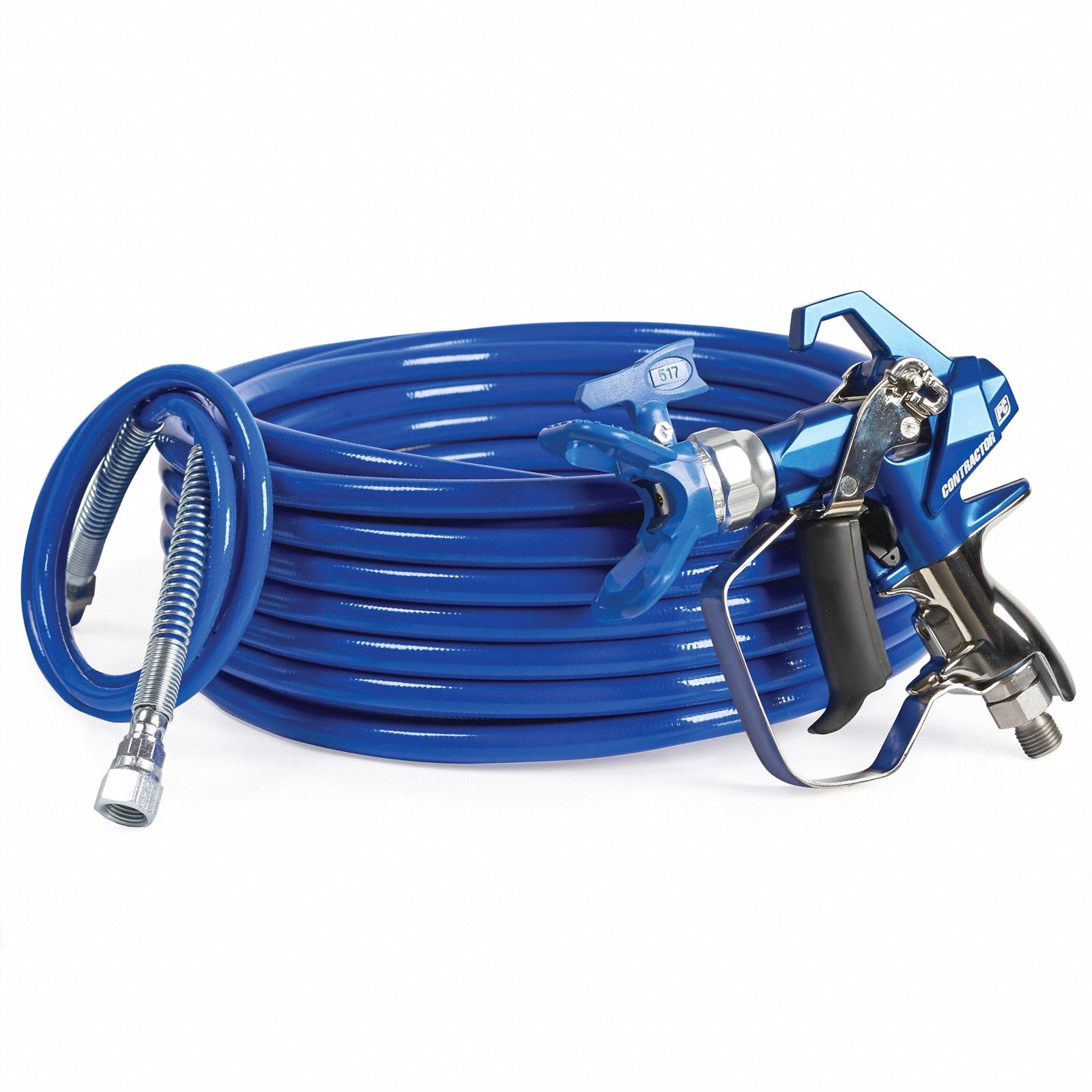Graco 3G-OTH-588554