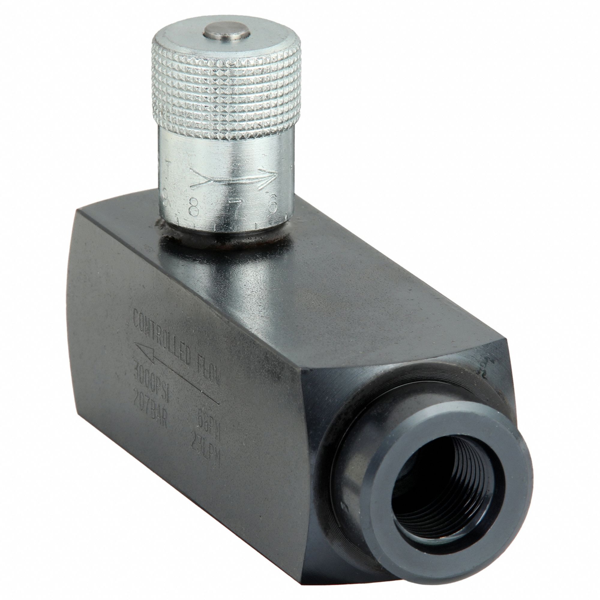 Parker 3G-OTH-173541