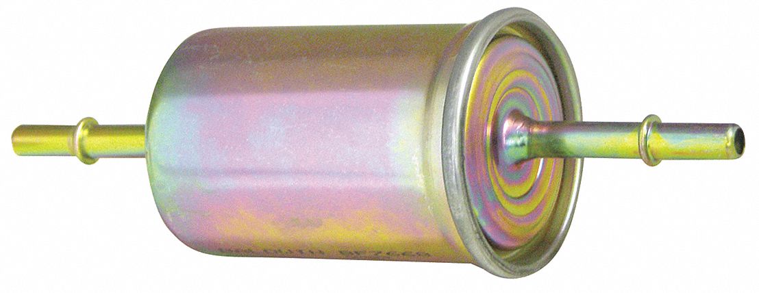 Baldwin Filters 3G-OTH-501101