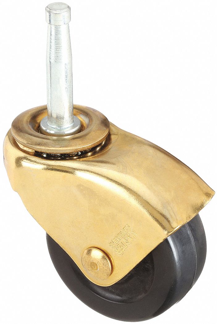 Approved Vendor 3G-OTH-331793