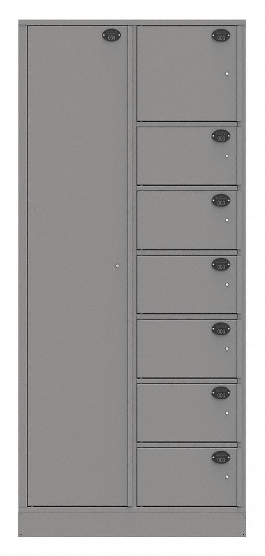 Sentinel 3G-OTH-426099