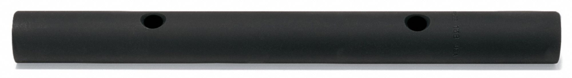 Williams 3G-OTH-400928