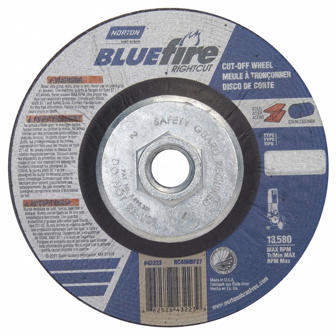Norton 3G-OTH-537154