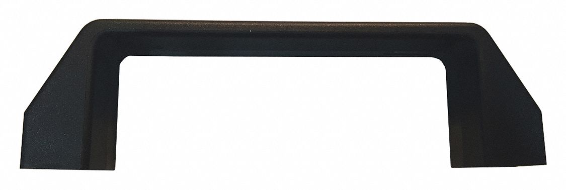 Cretors 3G-OTH-604024