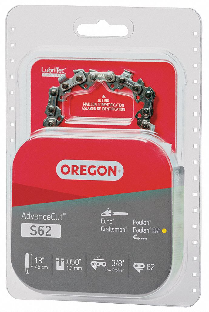 Oregon 3G-OTH-419294