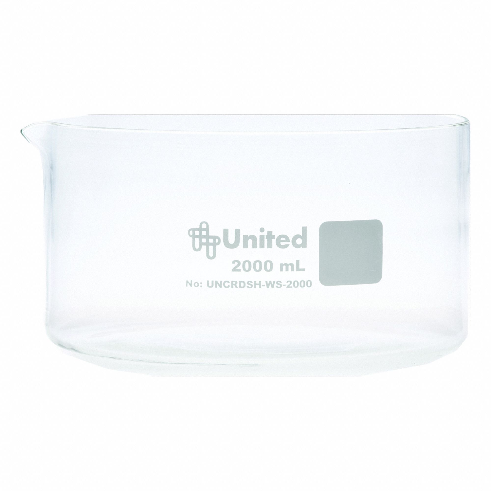 United Scientific Supplies 3G-OTH-372978