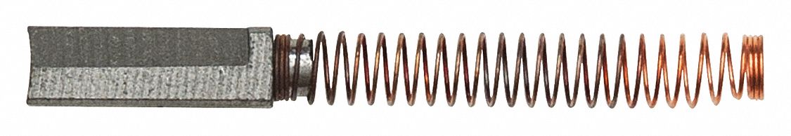 Whirlpool 3G-OTH-565259