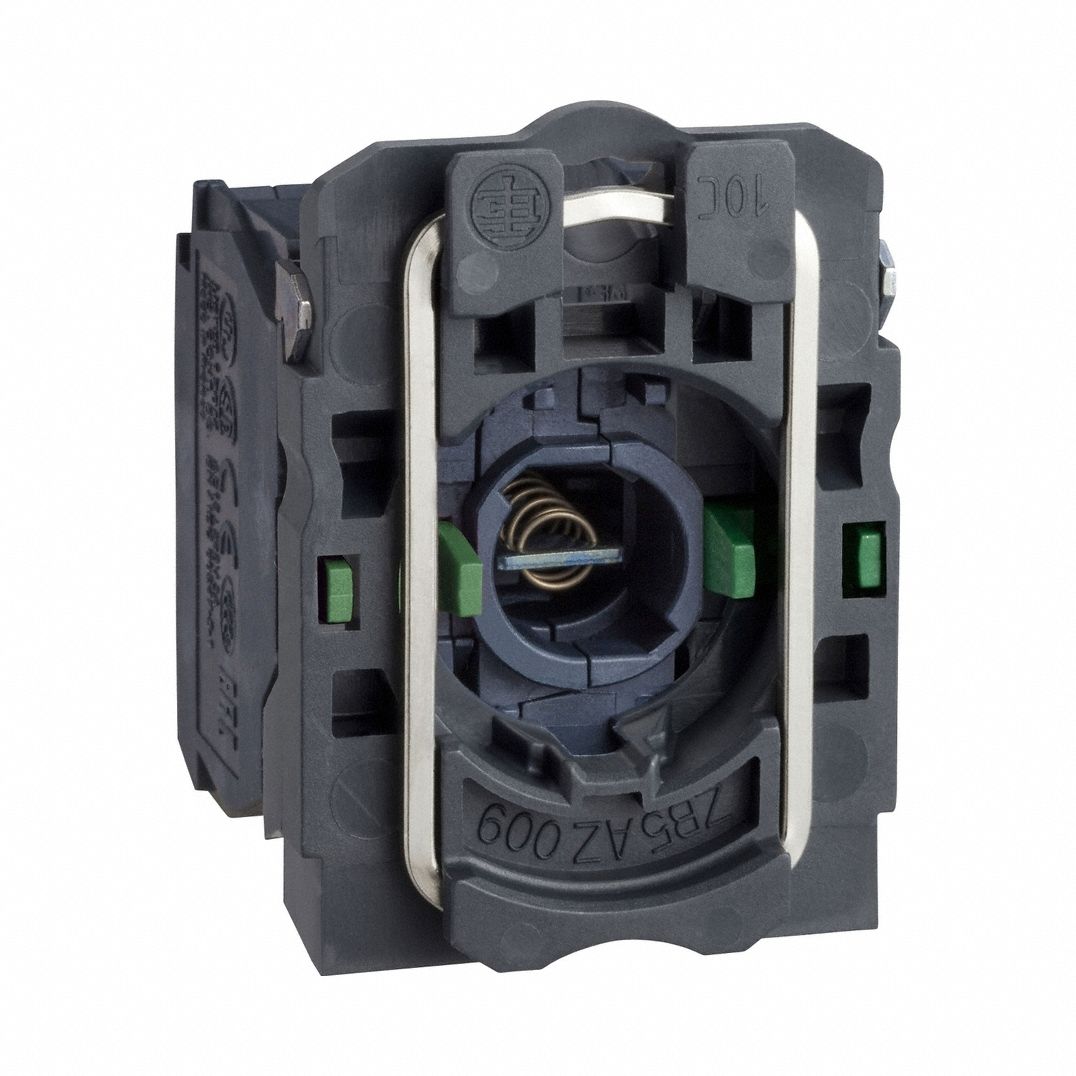 Schneider 3G-OTH-30675