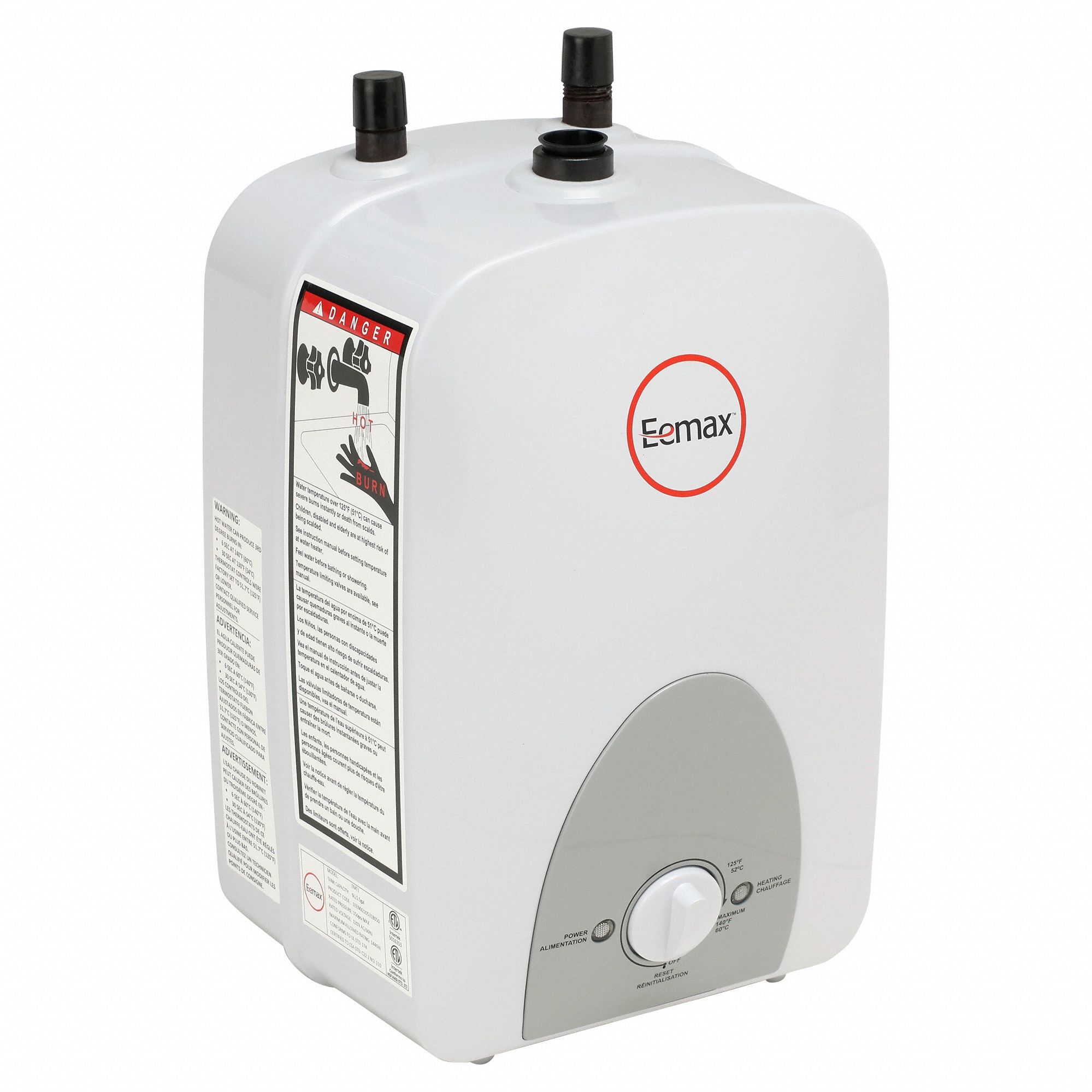 Eemax 3G-OTH-448788