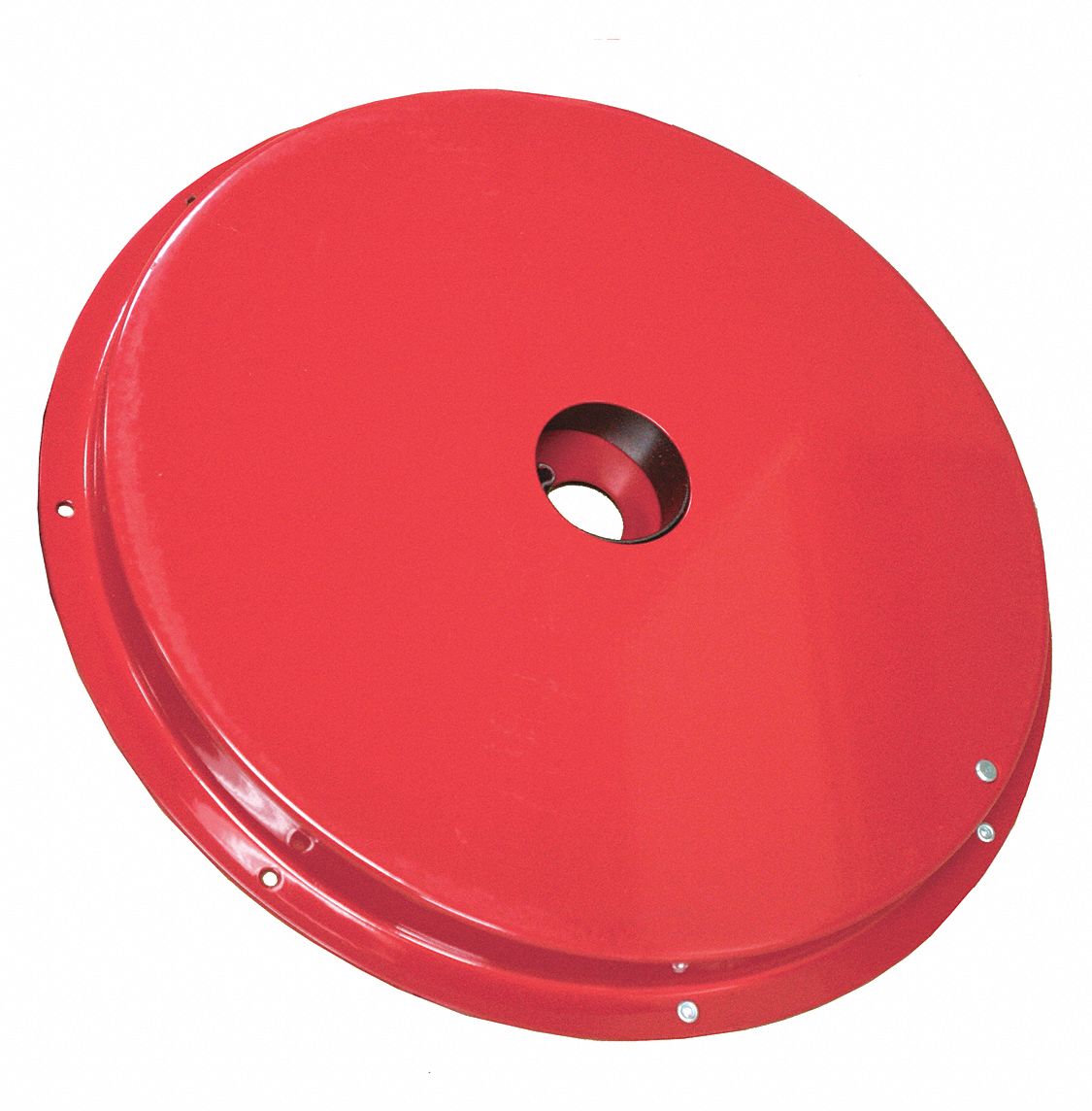 Reelcraft 3G-OTH-458884