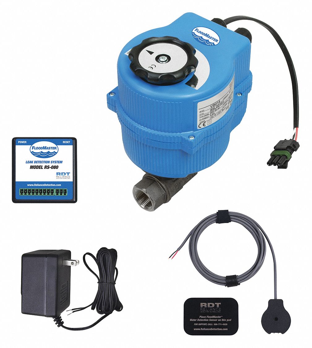 Floodmaster 3G-OTH-437101
