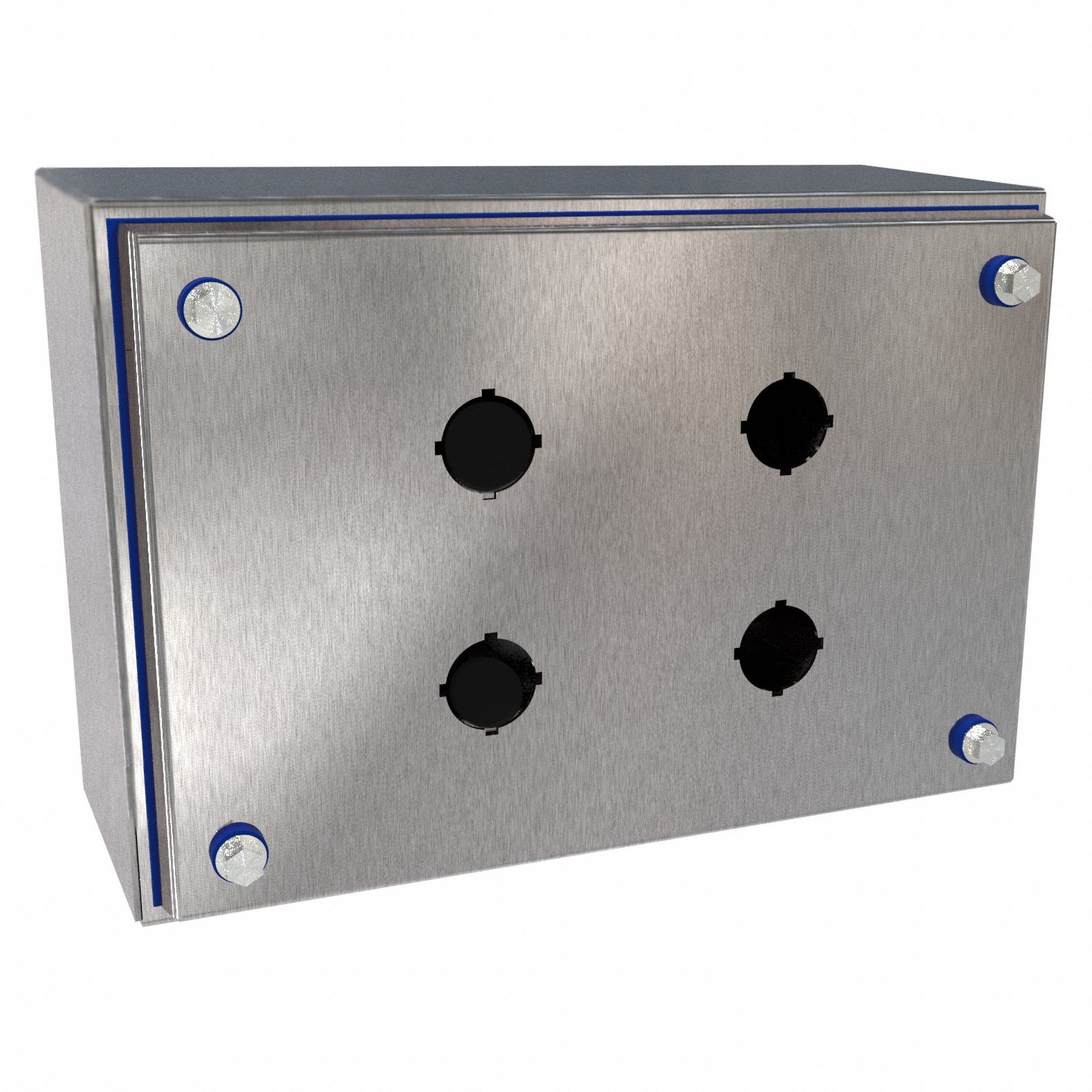 Hammond 3G-OTH-27029