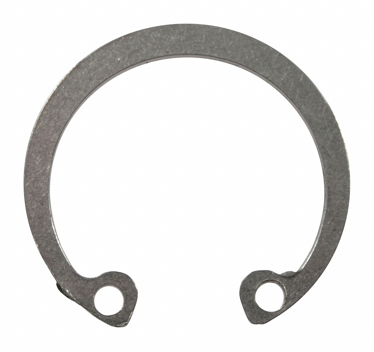 Dayton 3G-OTH-412660