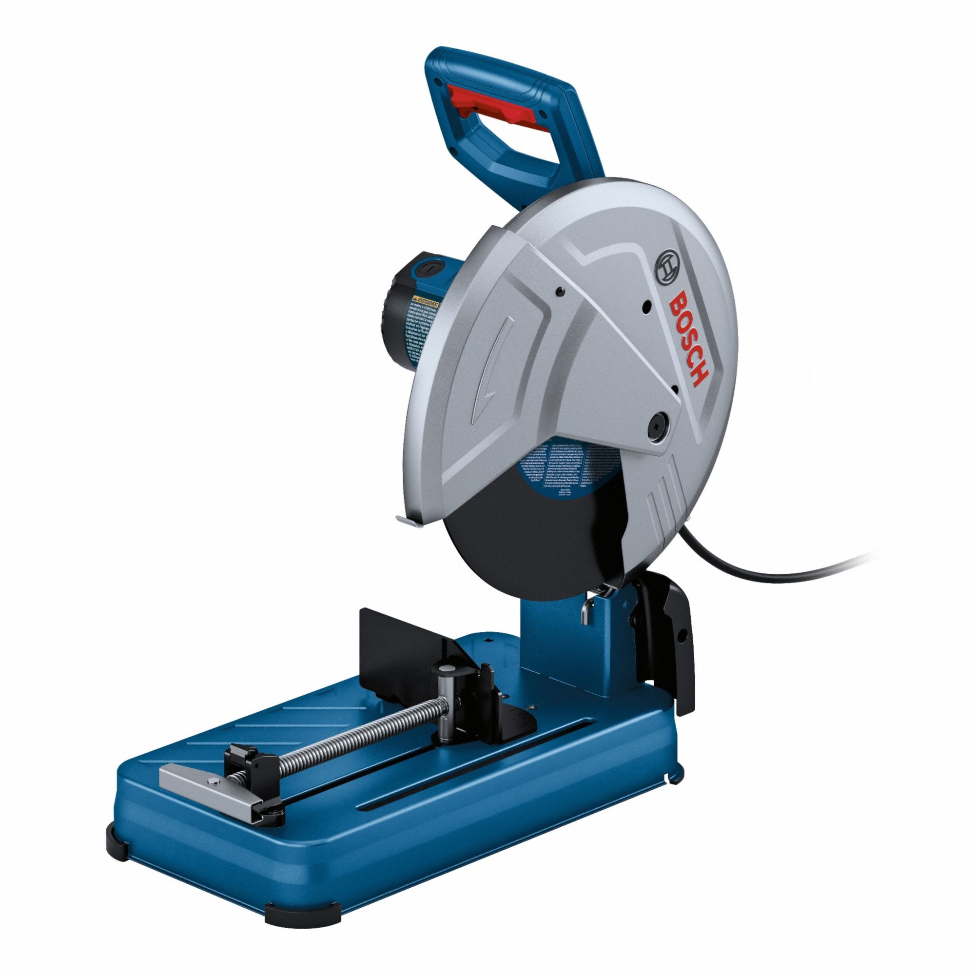 Bosch 3G-OTH-408290