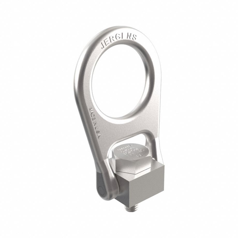 Jergens 3G-OTH-339048