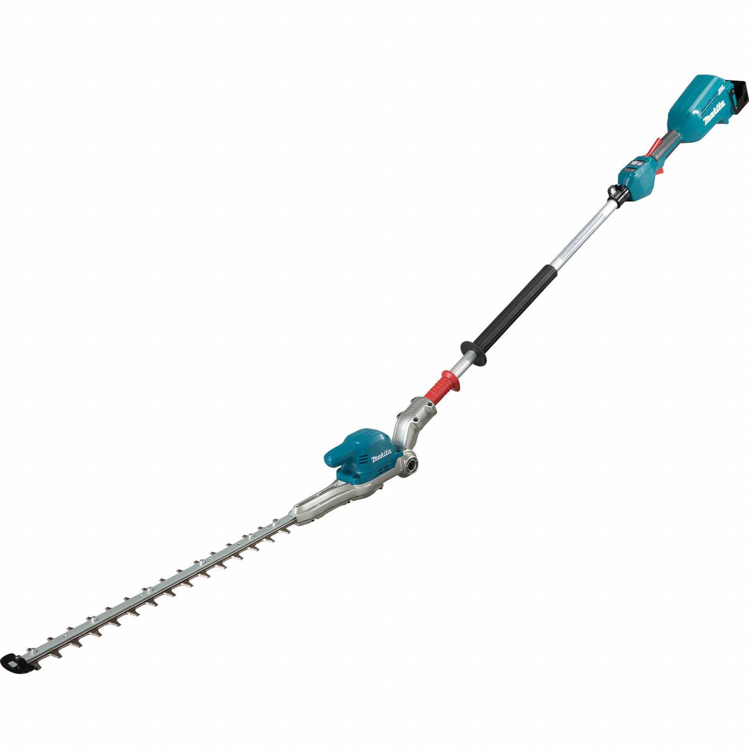 Makita 3G-OTH-415931
