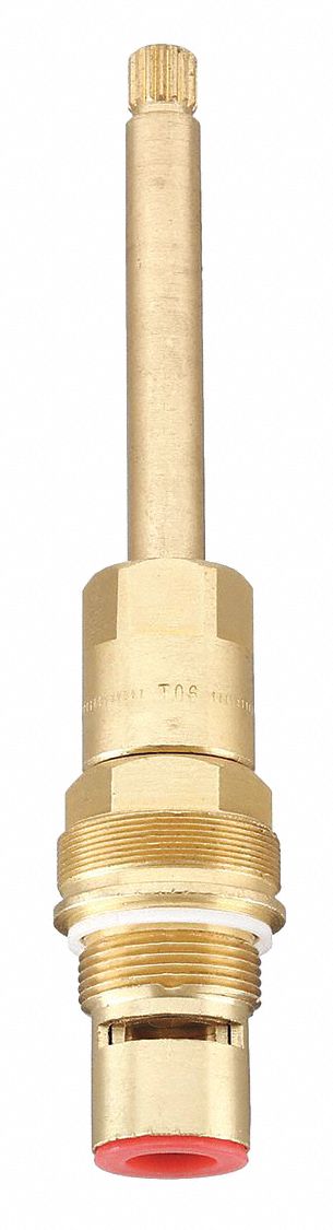 Gerber 3G-OTH-432687