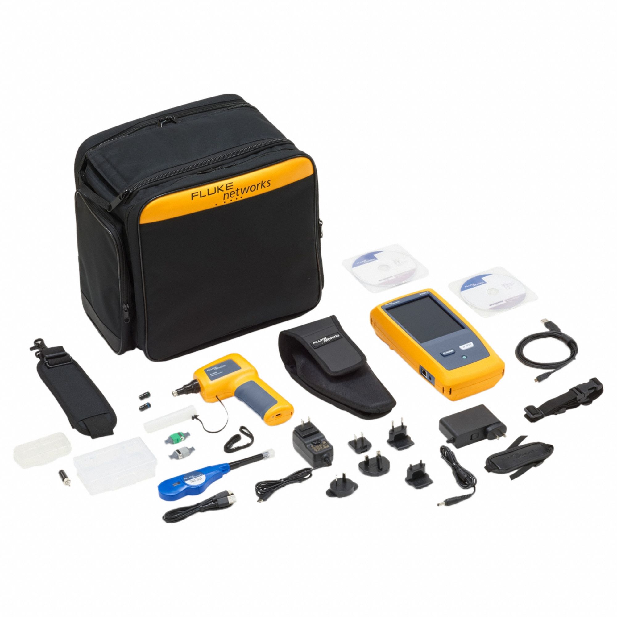 Fluke Networks 3G-OTH-179446