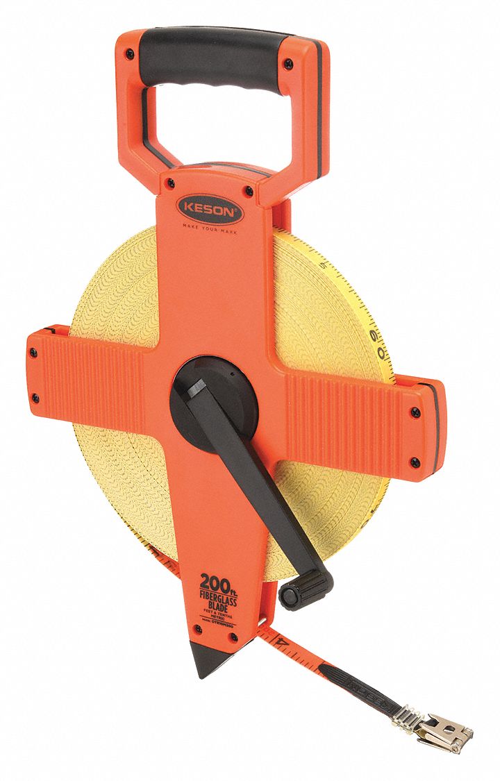 Keson 3G-OTH-330242