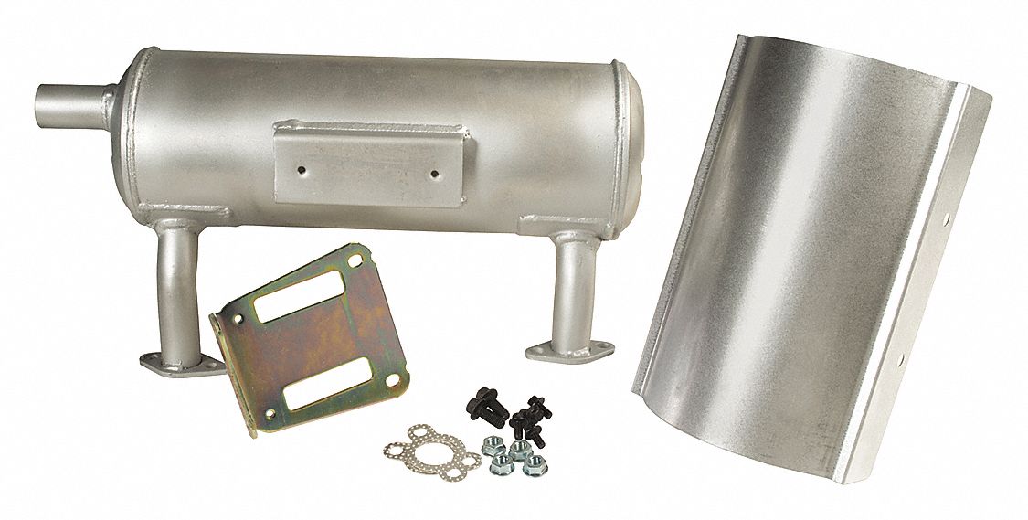 Kohler 3G-OTH-382199