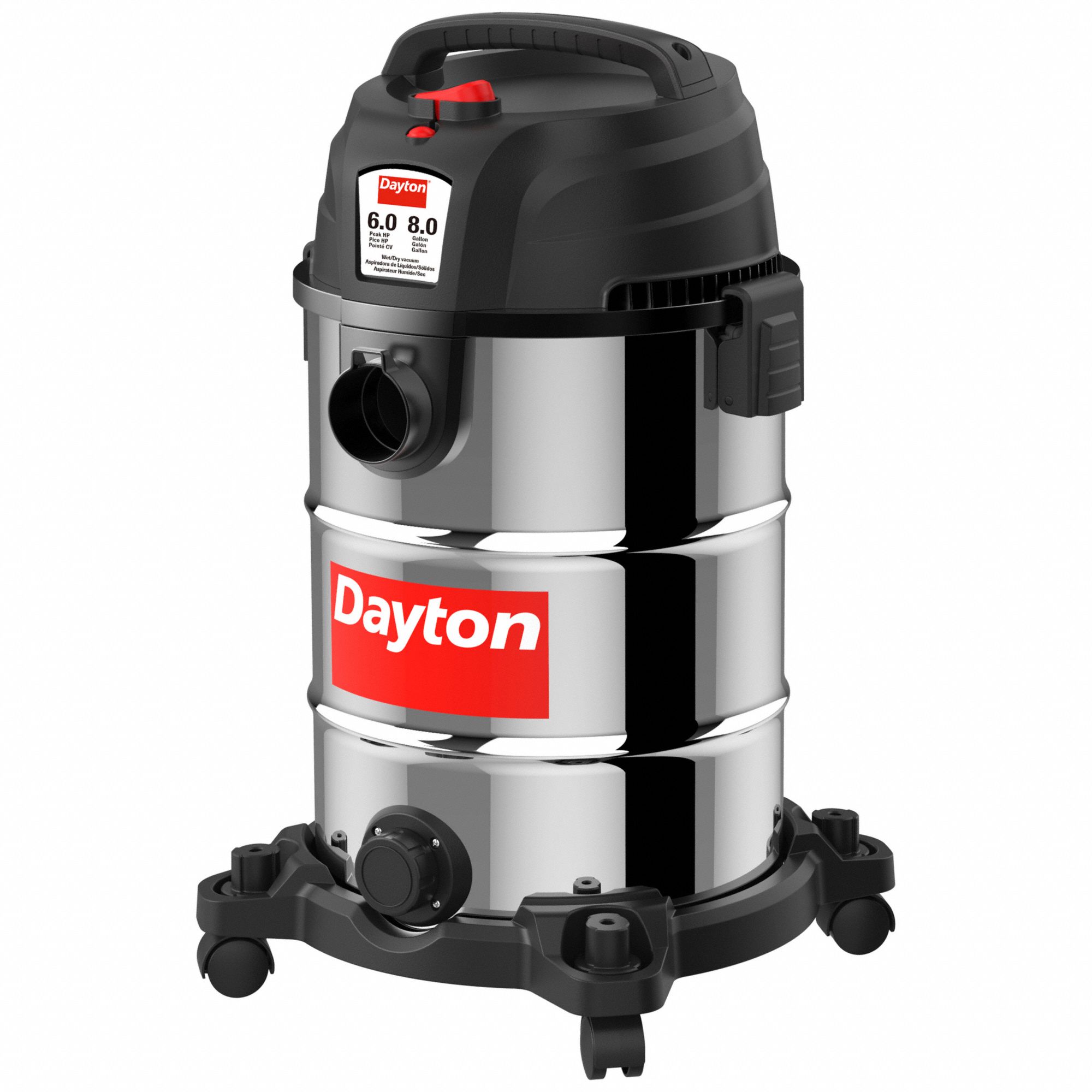 Dayton 3G-OTH-592250