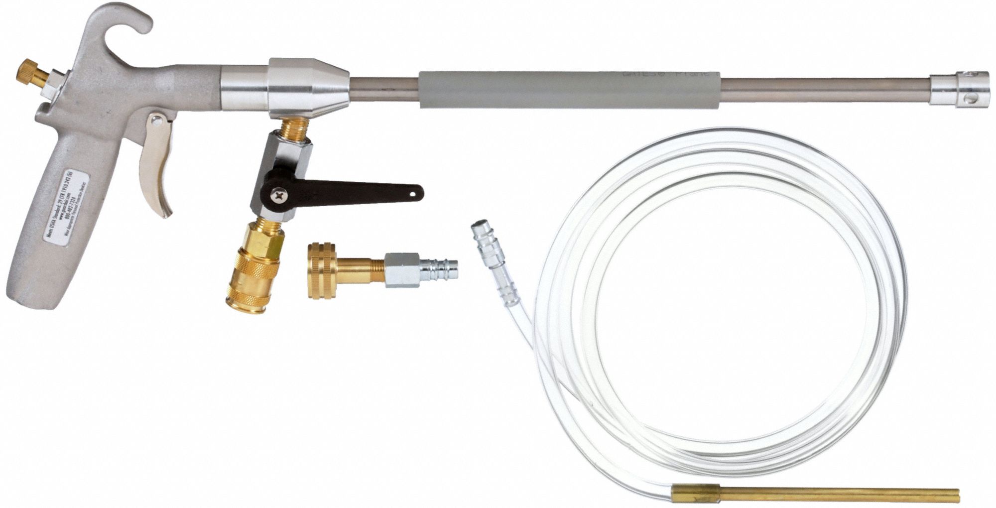 Guardair 3G-OTH-160038
