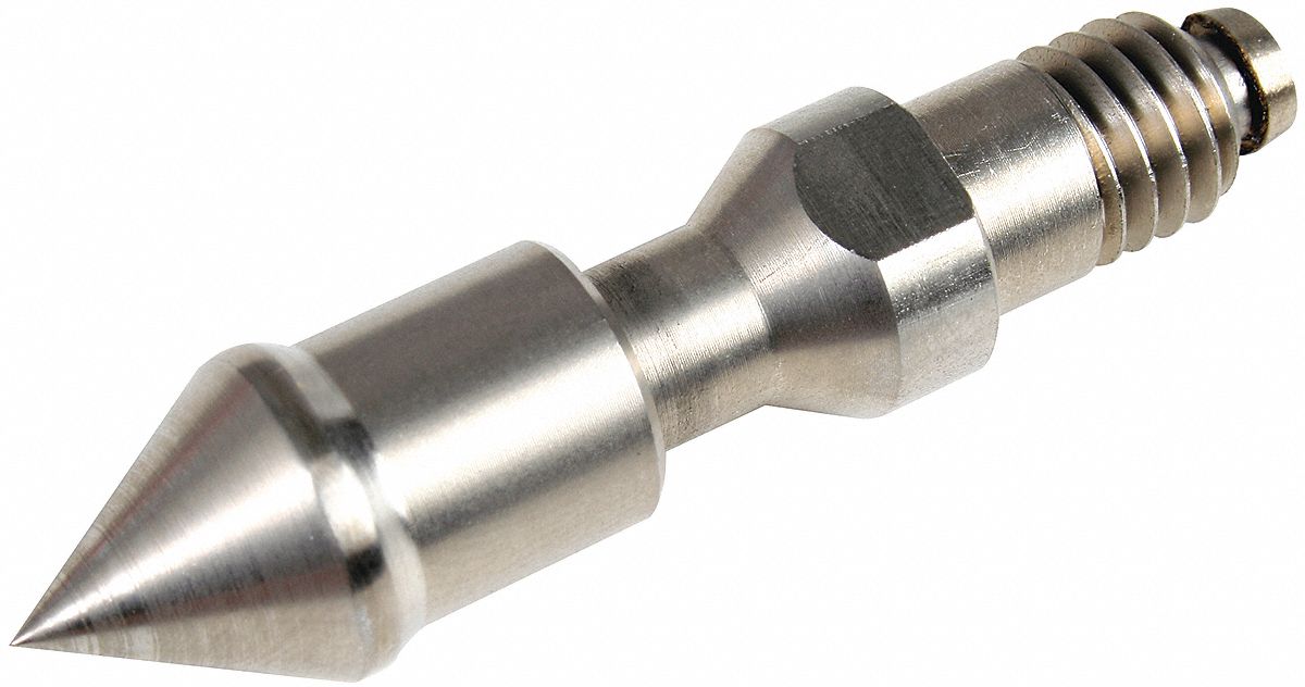 Humboldt 3G-OTH-358561