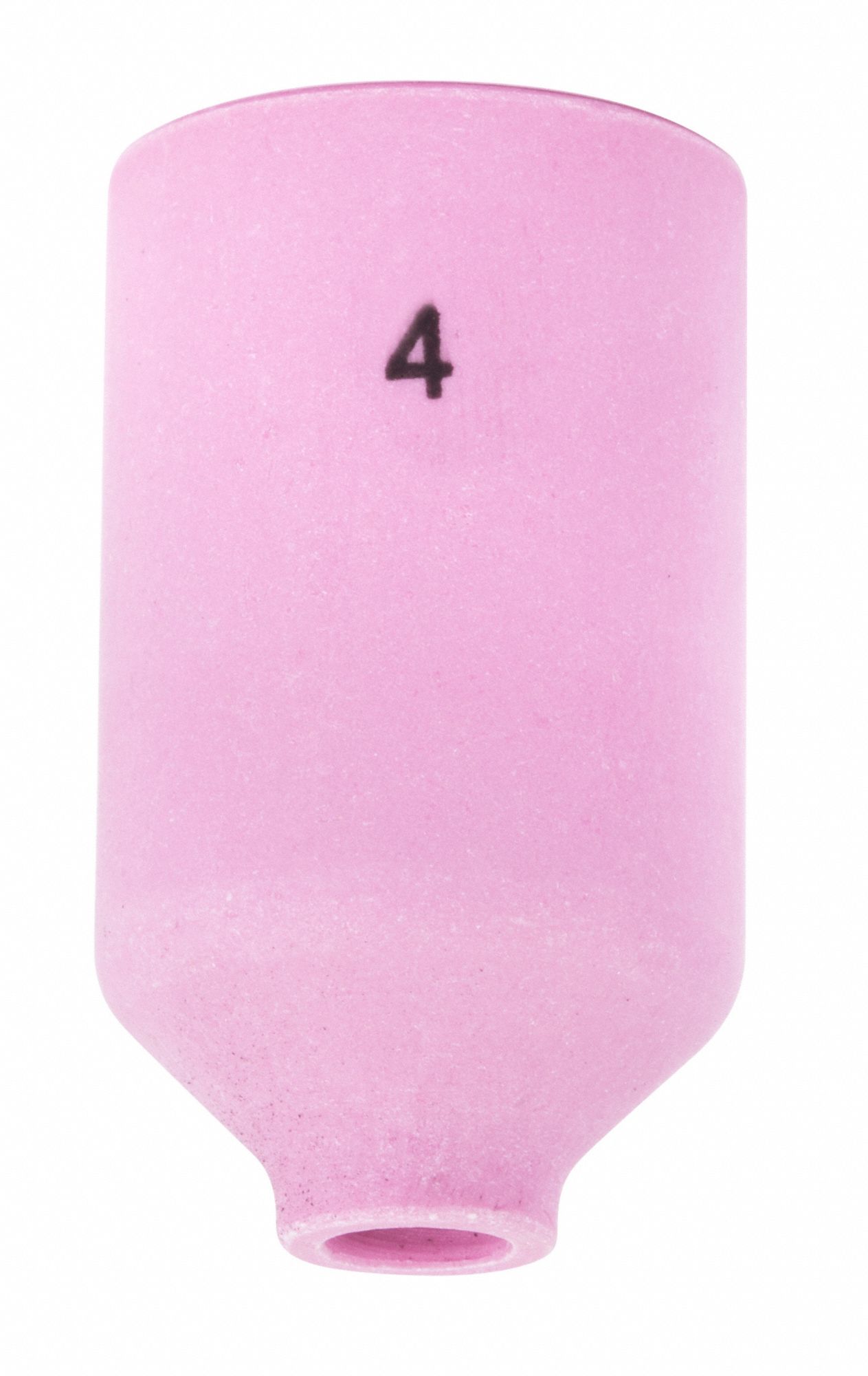 Lincoln Electric 3G-OTH-354687
