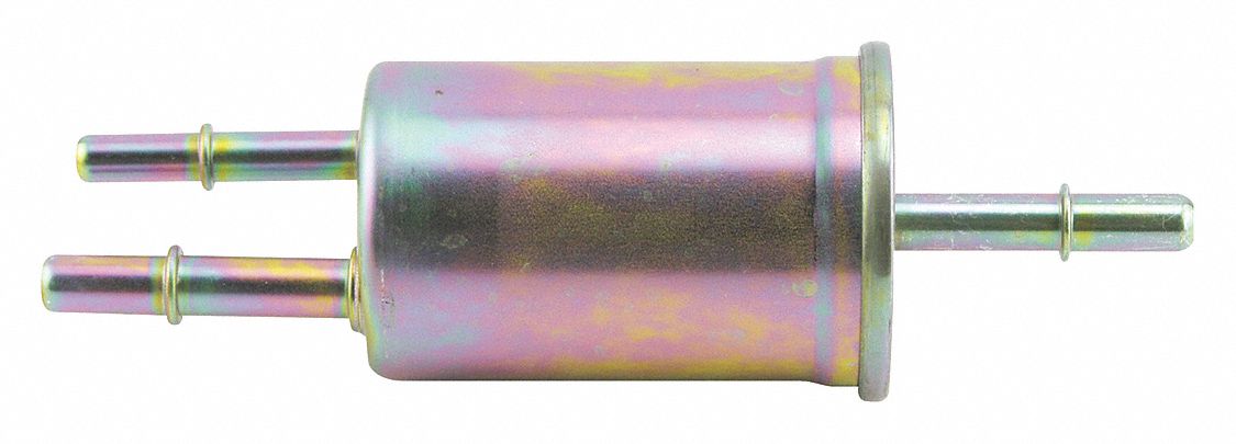 Baldwin Filters 3G-OTH-501124