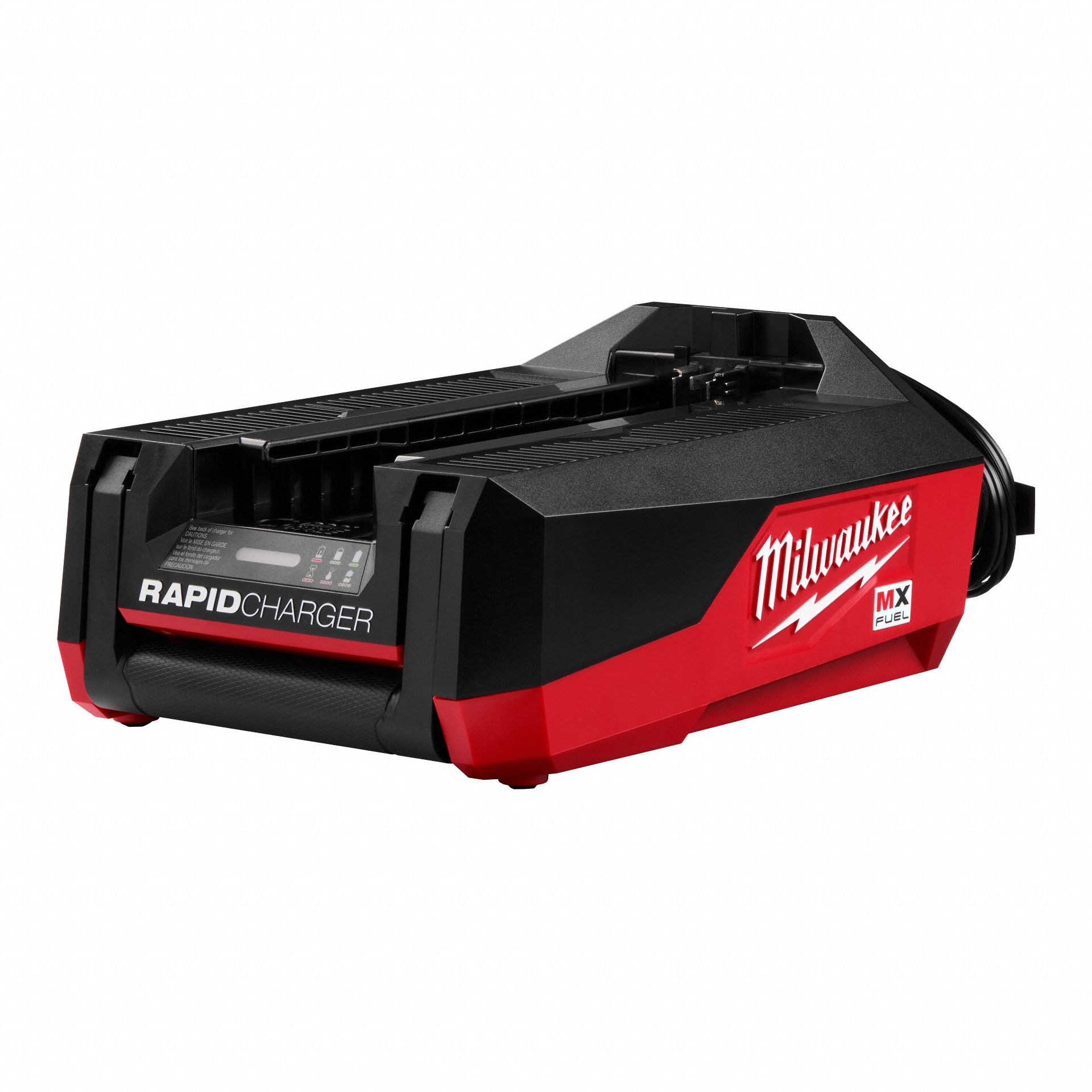 Milwaukee 3G-OTH-285595