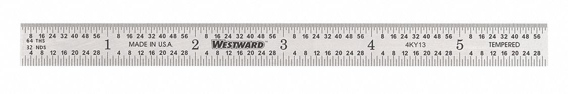 Westward 3G-OTH-321304