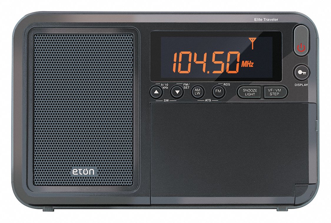 Eton 3G-OTH-415374