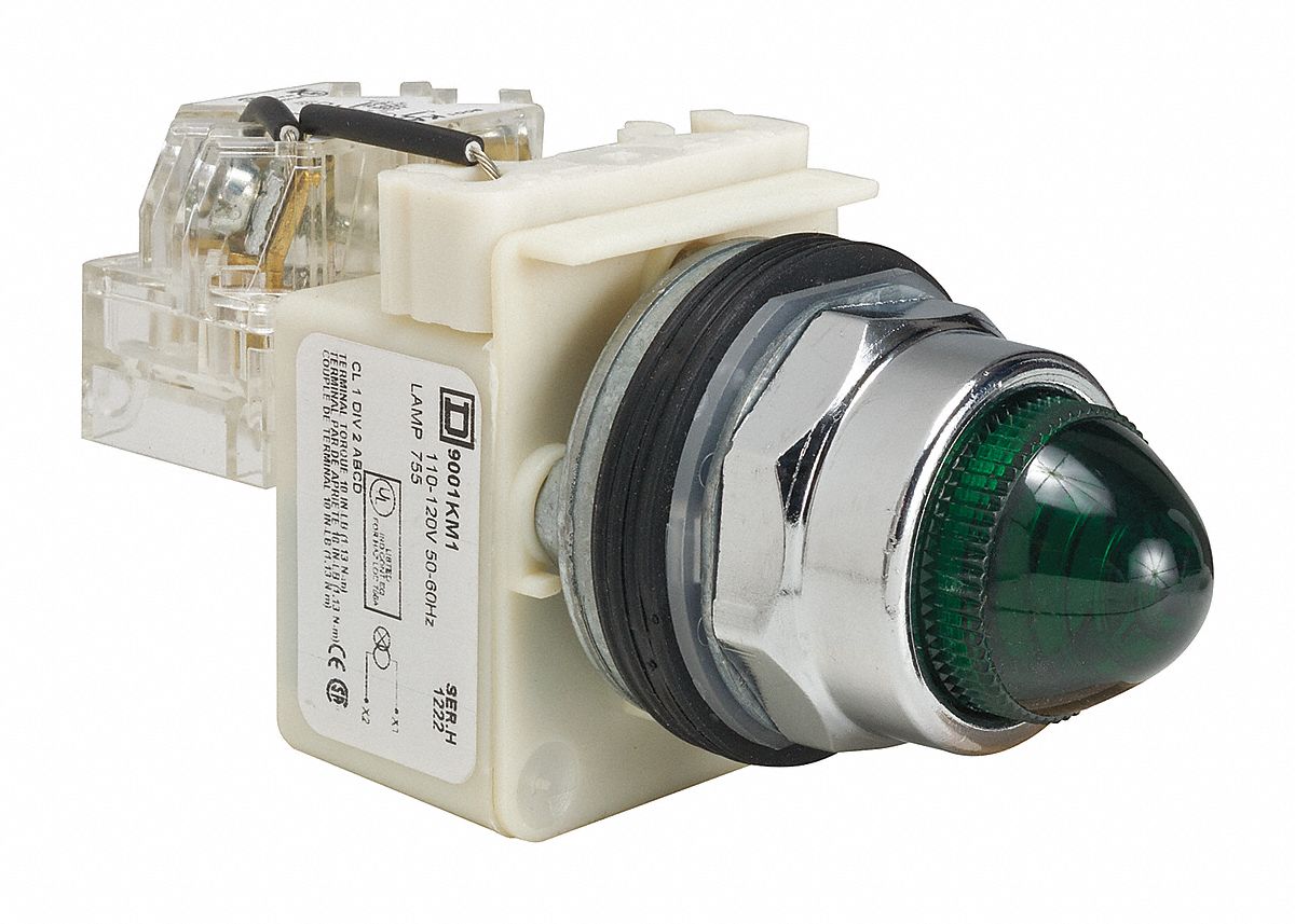 Schneider 3G-OTH-30935