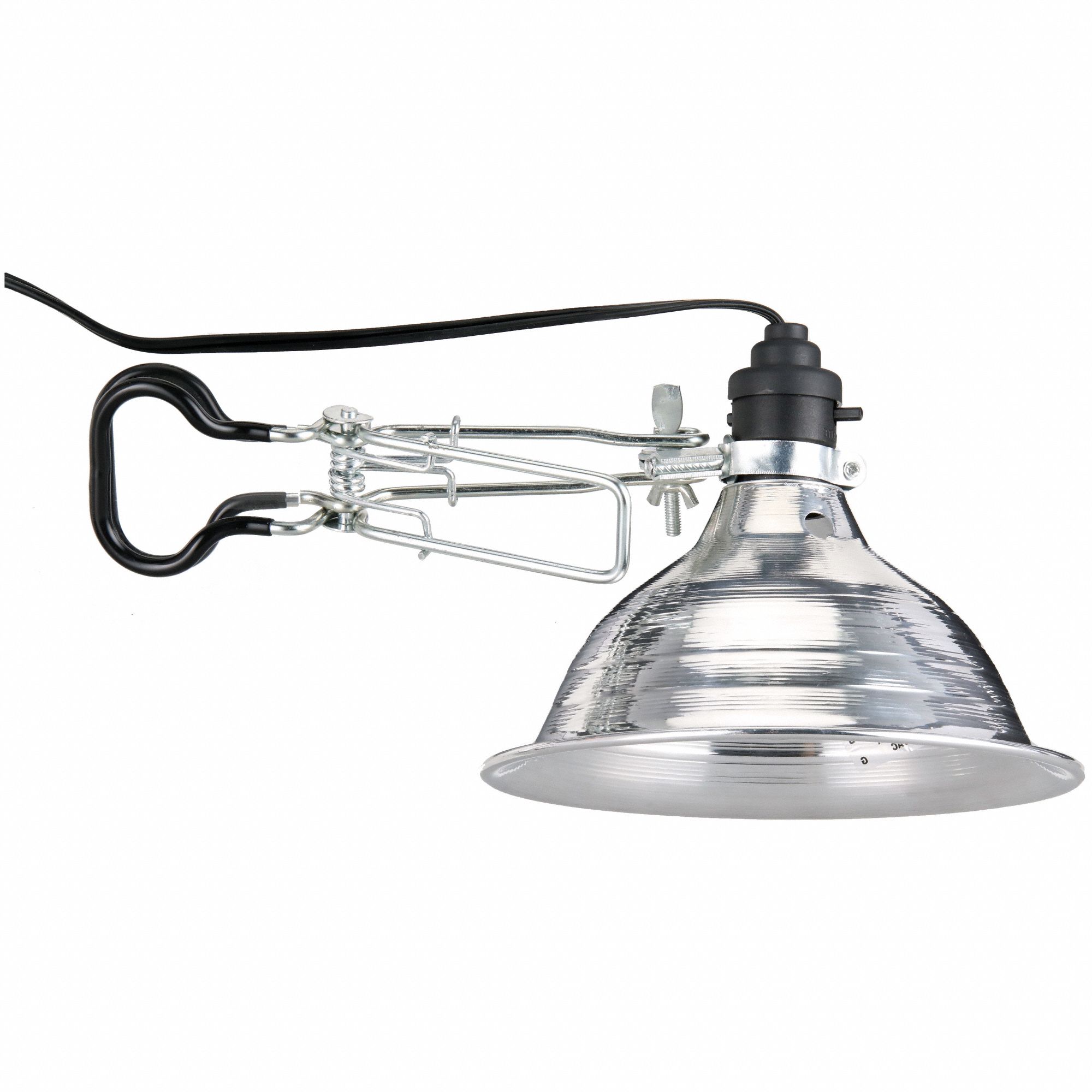 Approved Vendor 3G-OTH-420903