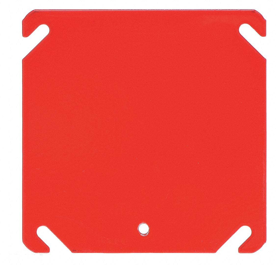 Raco 3G-OTH-08273