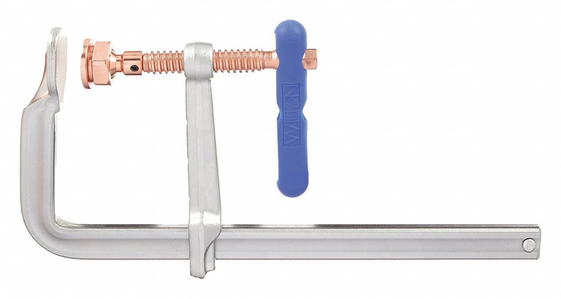 Wilton 3G-OTH-407180